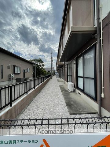 フレグランスエムのその他写真