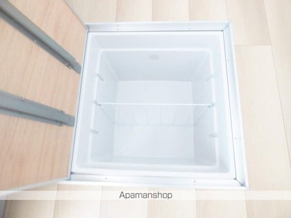 ケリーヒルズ[1LDK/50.01m2]の内装2