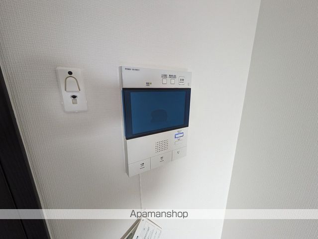 S-RESIDENCE国泰寺町一丁目の内装写真