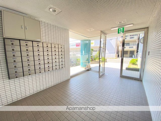 コーポ小林のその他写真