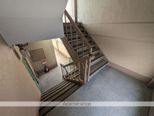 マンション都のその他写真