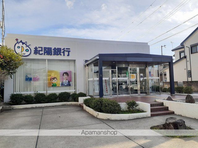 シャン・ノールⅩⅦ[1LDK/45.09m2]の周辺2