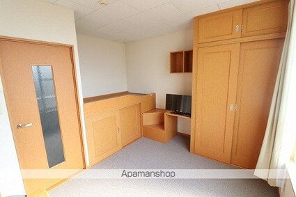レオパレス雷塚[1K/19.87m2]のその他部屋・スペース
