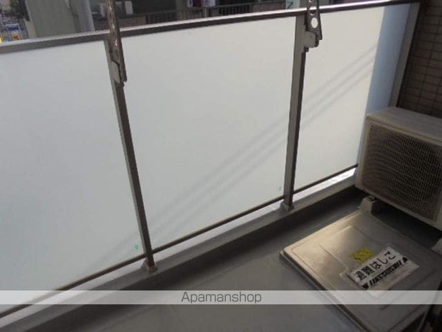 エスポワールの内装写真