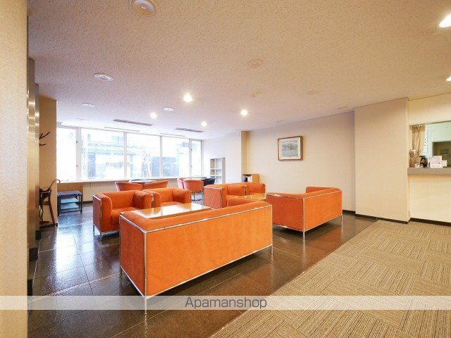大通ハイムのその他写真