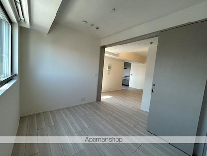 ブランシエスタ上野[1LDK/46.78m2]のその他部屋・スペース