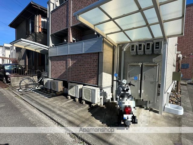 ベルセ常滑のその他写真