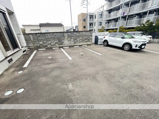 アンジュードのその他写真