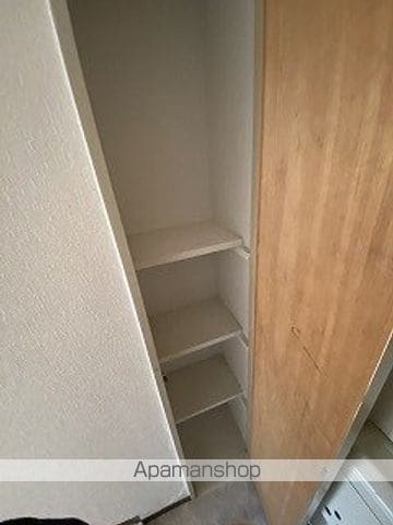 ベルピア茅ヶ崎第4-2の内装写真