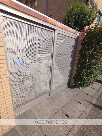 グランパティオのその他写真