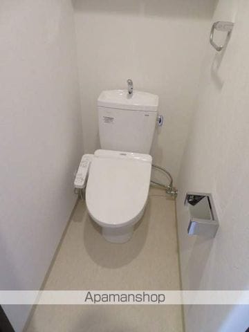 プレジオ内代の内装写真