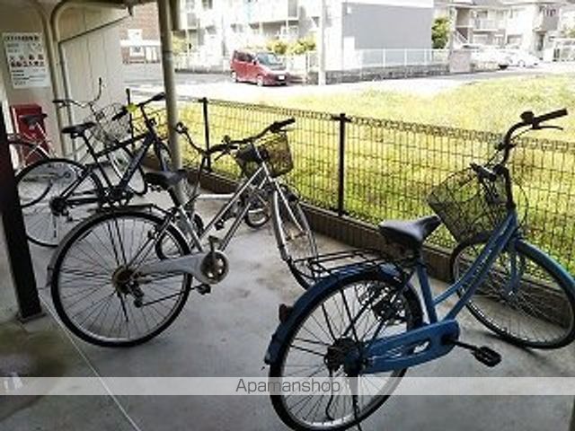レオパレス彩のその他写真