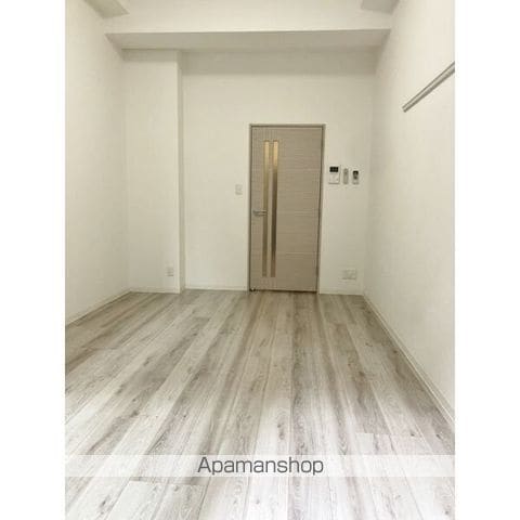 アールズコート千種イーストの内装写真