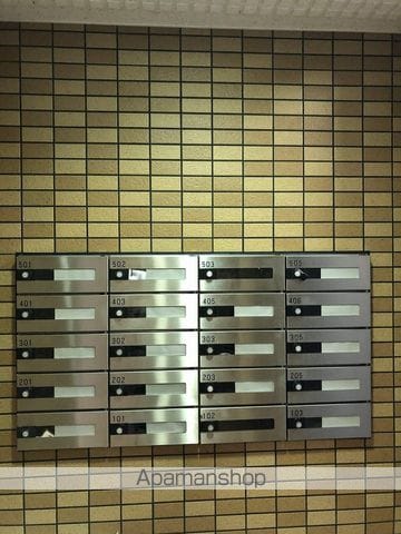 シティライフ池下駅前のその他写真