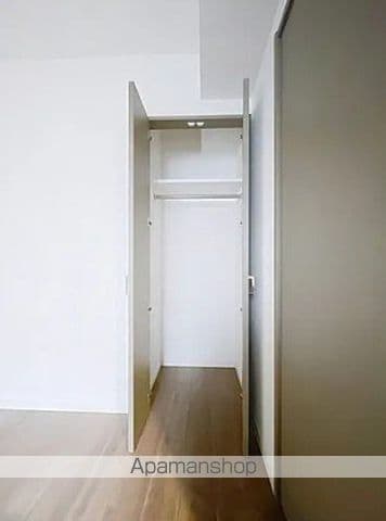 SーRESIDENCE伊都ATTIRANTの内装写真