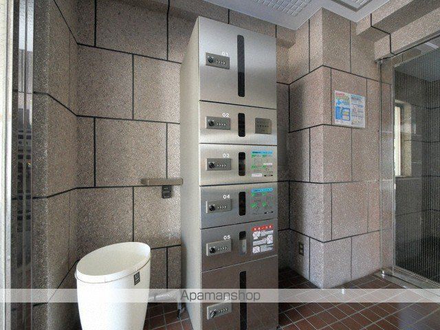 ΑNEXT北15条のその他写真