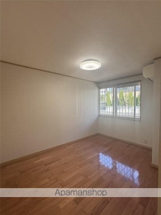 ファミールあおきＢ棟[2LDK/46.24m2]の内装