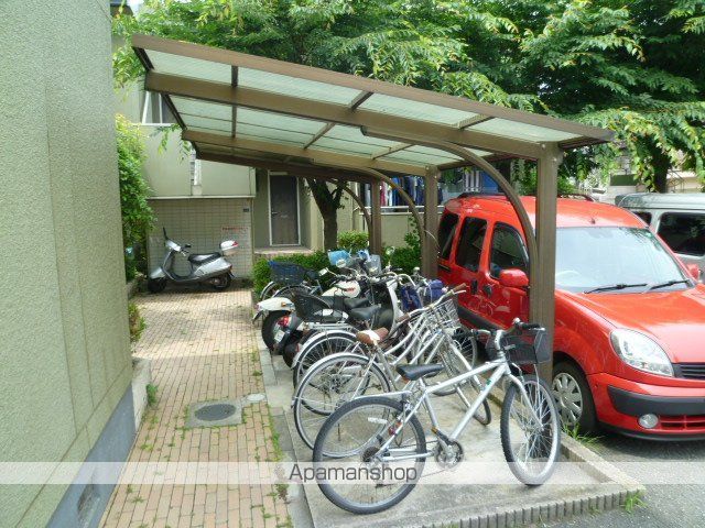 ディアコートJOYIIのその他写真
