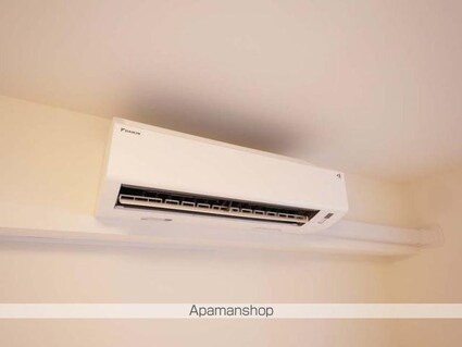 Ｍｉｎｄ　Ｓｈｉｍｕｒａｓａｋａｕｅ[1LDK/36.86m2]のその他内装5