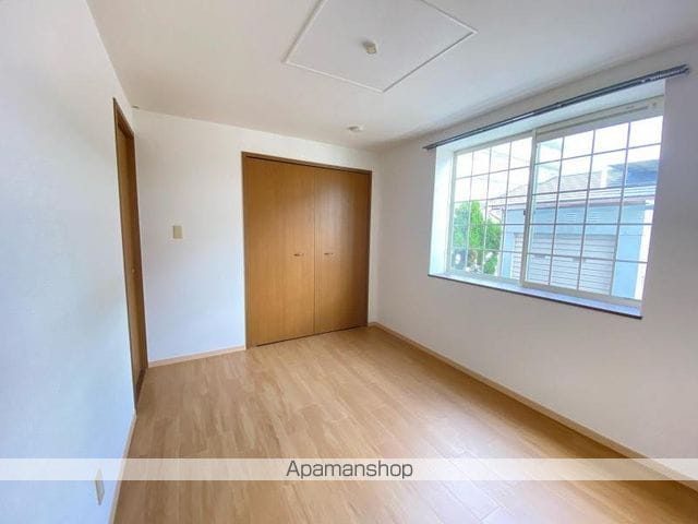 香川県高松市円座町[2LDK/58.58m2]の内装6