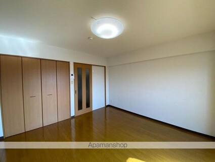 香川県高松市檀紙町[1K/36.5m2]の内装2