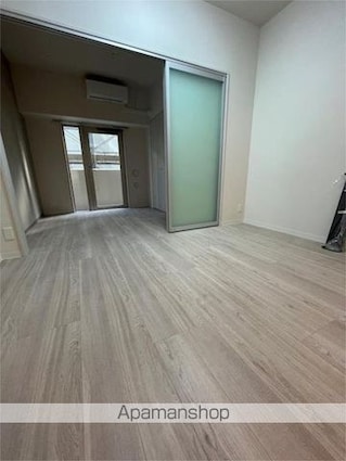 ＪＰＴ　ＲＥＳＩＤＥＮＳＥ[1LDK/32.86m2]のリビング・居間