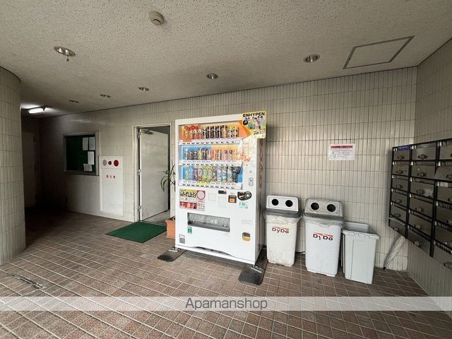 リアライズ山下町のその他写真