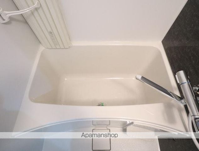 アリロッセ新鎌ヶ谷の内装写真