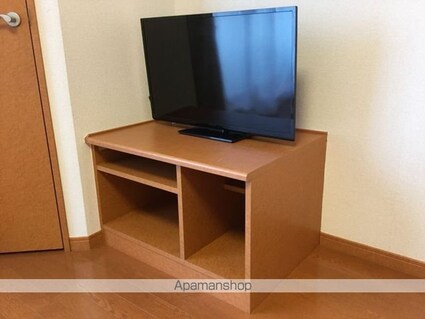 レオパレスリカヴィトスの丘[1K/31.05m2]のその他部屋・スペース