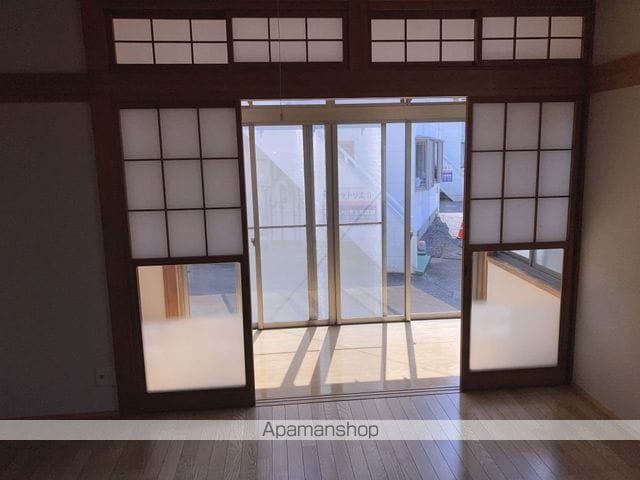 シャトリエグランデのその他写真