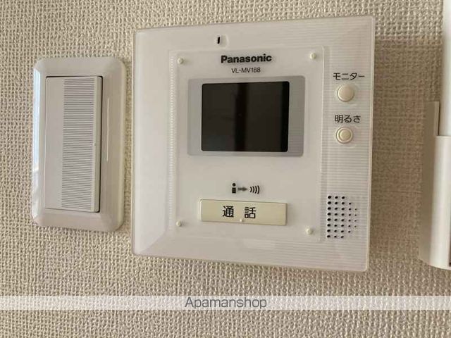 越後線 新潟大学前駅 徒歩18分 2階建 築24年の内装写真