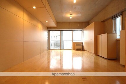 カスタリア八丁堀[1LDK/55.4m2]のその他内装2