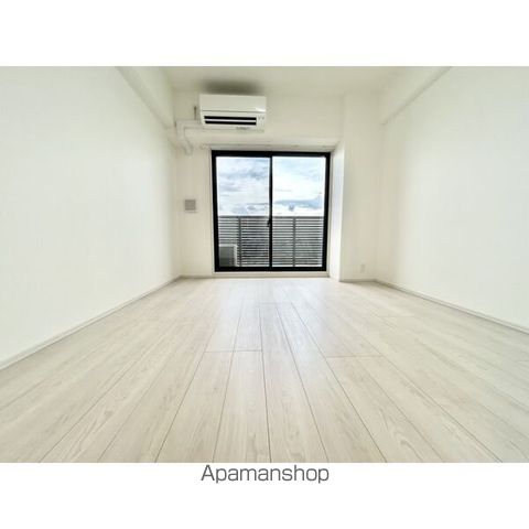 S-RESIDENCE志賀本通dearlyの内装写真