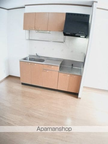 apartment 宮城県遠田郡涌谷町涌谷字日向町34
涌谷の賃貸情報を見る
物件地図