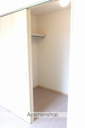 クロワール見付久保Ａ・Ｂ[1LDK/43.75m2]のその他内装6