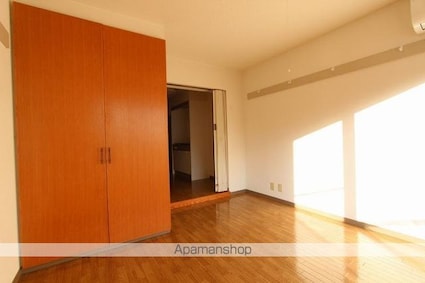 エディ斉藤[1K/21.76m2]のその他部屋・スペース