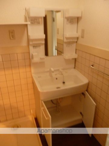 堤フルーツコーポの内装写真