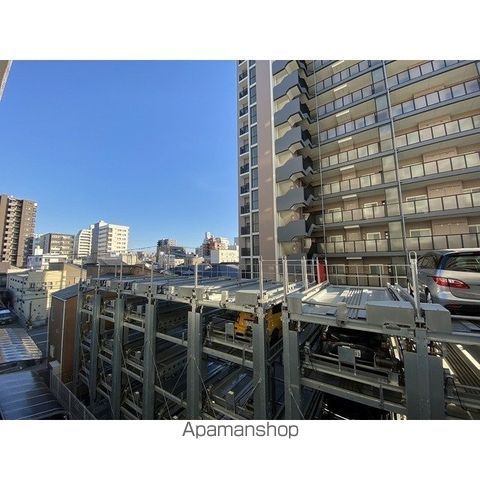 EMYU新町のその他写真