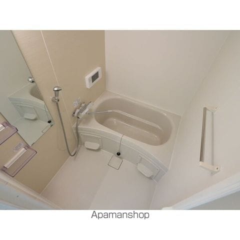 REGALEST星ヶ丘の内装写真