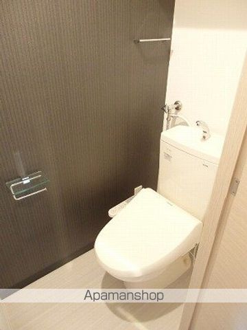 スペチアーレ札幌の内装写真