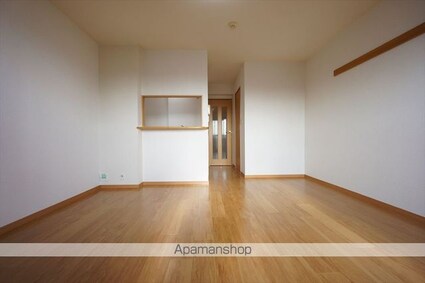 シェーネ幸[1R/32.39m2]の内装7