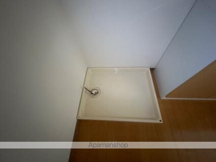 グランディール泰英２号館[1LDK/41.04m2]の内装1