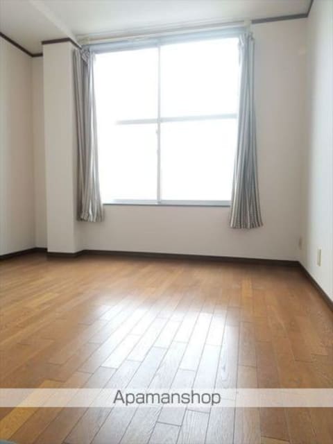和歌山県和歌山市杭ノ瀬[3DK/47.16m2]の内装2