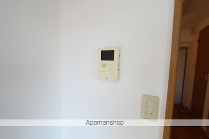 プレステージ伏石[1K/24.5m2]のその他設備