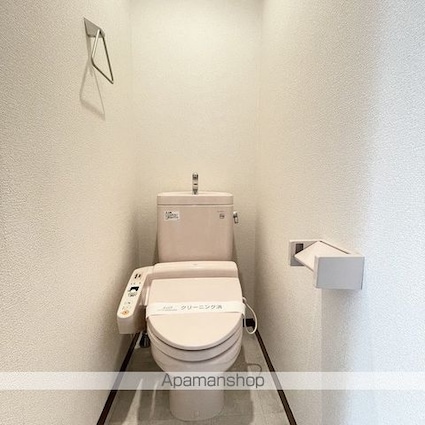 プレーゴ[1K/21m2]のその他内装6