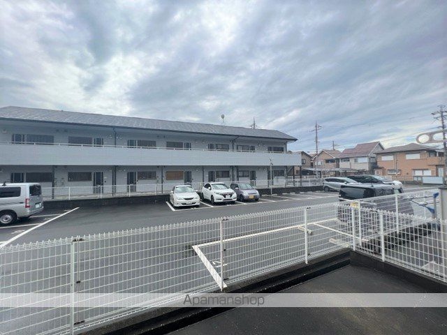 ベルメゾンYAMATOのその他写真