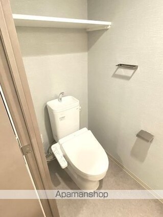 ＨＹ’ｓ　ＭＡＸＩＶ　立川錦町[1K/20.67m2]のその他内装7