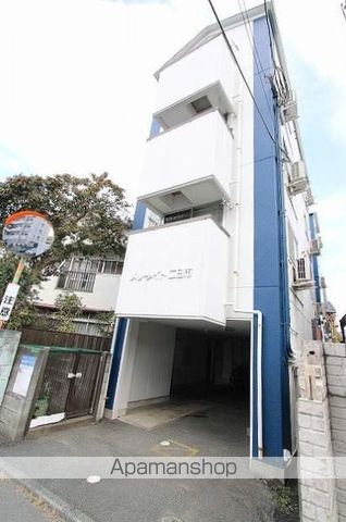 メリーメイト二日市のその他写真