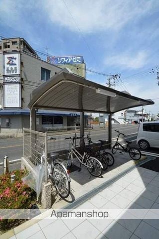リーブル老松町のその他写真
