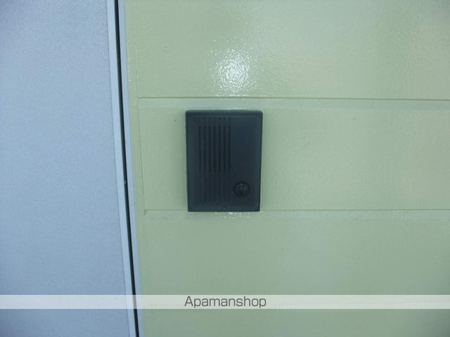 プチパークハイツのその他写真